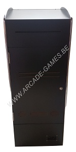 A-G 19 LCD arcade met 60 GAMES 'MULTI ARCADE' 5