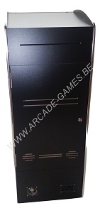 A-G 20.5 LCD arcade met 3500 GAMES 'ARCADE CLASSIC' 5