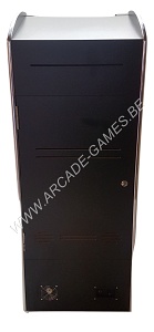 A-G 20.5 LCD arcade met 3500 GAMES 'MULTI ARCADE' 4